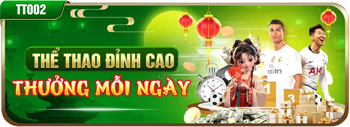 Hình nền bd betway HM88