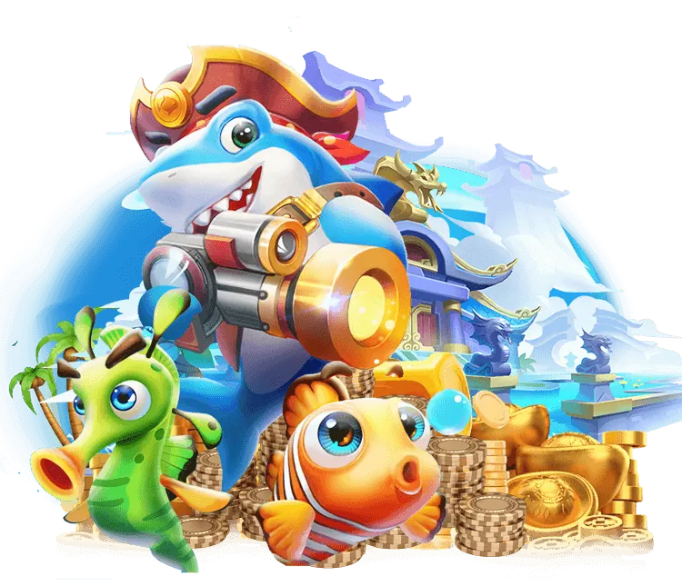 Game Nổ Hũ HM88
