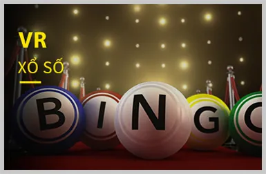 Casino Trực Tuyến HM88