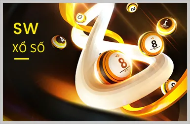 Game Bắn Cá HM88